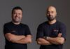 Tax Star raises $1.75m seed round to scale as a pre-approved accredited service provider for UAE e-invoicing