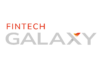 Fintech Galaxy receives in-principle approval from the Central Bank of the UAE to power the next era of open finance