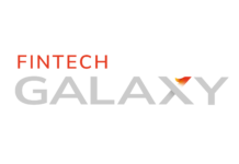 Fintech Galaxy receives in-principle approval from the Central Bank of the UAE to power the next era of open finance