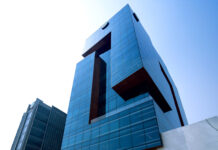 DIB makes homeownership more accessible with off-plan home finance solutions