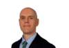 How tokenisation could reshape asset management