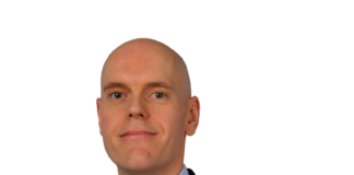 How tokenisation could reshape asset management