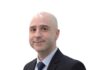 ADIB Appoints Chief AI Officer as it advances Vision 2035 through AI-Powered Banking