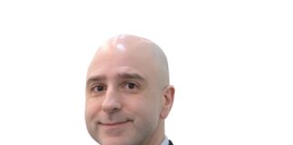 ADIB Appoints Chief AI Officer as it advances Vision 2035 through AI-Powered Banking