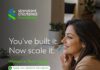 Standard Chartered Foundation launches 2026 ‘Women in Tech’ accelerator in Egypt in collaboration with Village Capital and Entlaq