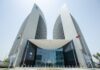 ADIB’s board of directors approves proposal for AED 1.75 billion rights issue to support Vision 2035 growth ambitions