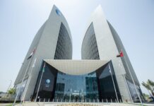 ADIB’s board of directors approves proposal for AED 1.75 billion rights issue to support Vision 2035 growth ambitions