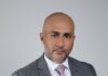 Arthur D. Little: UAE leads the region into a new era of regulated stablecoins
