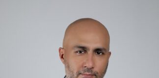 Arthur D. Little: UAE leads the region into a new era of regulated stablecoins