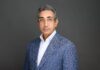 EFG International appoints Ranjit Khanna as CEO of its Dubai Advisory Office