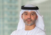 HSBC launches the UAE’s first immediately international bank account