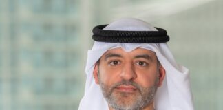 HSBC launches the UAE’s first immediately international bank account