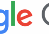 Google Cloud launches Gemini Enterprise for financial services