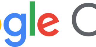 Google Cloud launches Gemini Enterprise for financial services