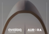 Aurora FundAdmin Limited selects Avaloq to power the launch of its fund administration services in Dubai