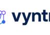 Vyntra marks 10 years of financial crime prevention in East Africa as platform expands into transaction intelligence