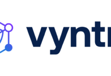 Vyntra marks 10 years of financial crime prevention in East Africa as platform expands into transaction intelligence