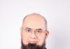 Standard Chartered: “UAE well positioned to connect Islamic capital with high growth markets”