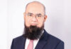 Standard Chartered: “UAE well positioned to connect Islamic capital with high growth markets”