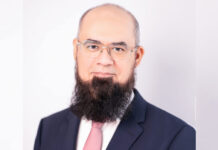 Standard Chartered: “UAE well positioned to connect Islamic capital with high growth markets”