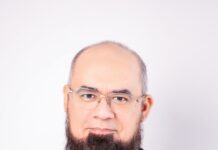 Standard Chartered: “UAE well positioned to connect Islamic capital with high growth markets”