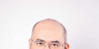 Standard Chartered: “UAE well positioned to connect Islamic capital with high growth markets”