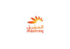 Mashreq makes WPS payroll fully digital in the UAE