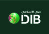 DIB successfully closes debut USD 750 million syndicated Islamic financing facility