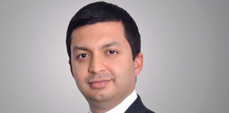 MENA debt capital markets: beyond resilience