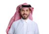 Al Rajhi Capital appoints HSBC Saudi Arabia as custodian to Al Rajhi MSCI Saudi Arabia ETF