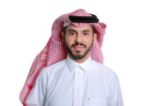 Al Rajhi Capital appoints HSBC Saudi Arabia as custodian to Al Rajhi MSCI Saudi Arabia ETF