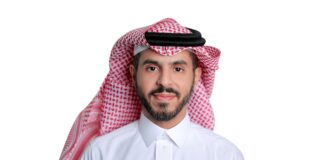 Al Rajhi Capital appoints HSBC Saudi Arabia as custodian to Al Rajhi MSCI Saudi Arabia ETF