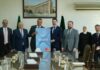 QNB Group in collaboration with Mastercard issues the first internationally accepted payment card in Syria