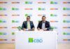 NEOPAY and Commercial Bank of Dubai (CBD) partner to strengthen access to working capital and banking services for SMEs