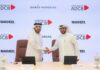 Dubai Holding Real Estate and ADCB enter into a strategic partnership to offer bespoke off-plan financing solutions to clients