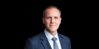 Standard Chartered and LMAX Group expand partnership to include digital asset custody in Luxembourg and DIFC