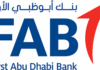 FAB completes live tokenized deposit milestone with Citi through Swift Ledger