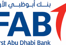 FAB completes live tokenized deposit milestone with Citi through Swift Ledger