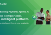 Mambu launches Intelligent Core, connecting AI to core banking