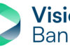 Vision Bank launches SME financing to support cross-border trade