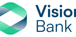 Vision Bank launches SME financing to support cross-border trade