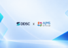 AJMS Group supports DDSC across compliance systems implementation
