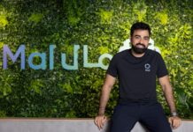 Mal opens new opportunities for Emirati talent as it builds from Abu Dhabi to the world