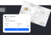 Checkout.com integrates Jaywan into its UAE acquiring platform
