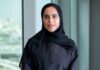 From classroom to boardroom: Al-Futtaim builds future-ready Emirati talent through SINYAR