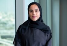 From classroom to boardroom: Al-Futtaim builds future-ready Emirati talent through SINYAR