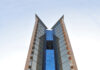 Sharjah Islamic Bank attracts US$1.3 billion order book for US$500 million Sukuk issuance