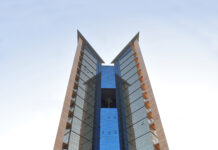 Sharjah Islamic Bank attracts US$1.3 billion order book for US$500 million Sukuk issuance