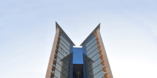 Sharjah Islamic Bank attracts US$1.3 billion order book for US$500 million Sukuk issuance