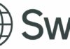 Swift and its community innovate to bring ease of domestic consumer payments to cross-border transaction experience